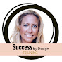 Success by Design Training || Abigail Barnes