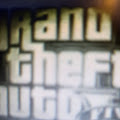 Artist Thumbnail