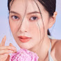 Yên Đan Beauty