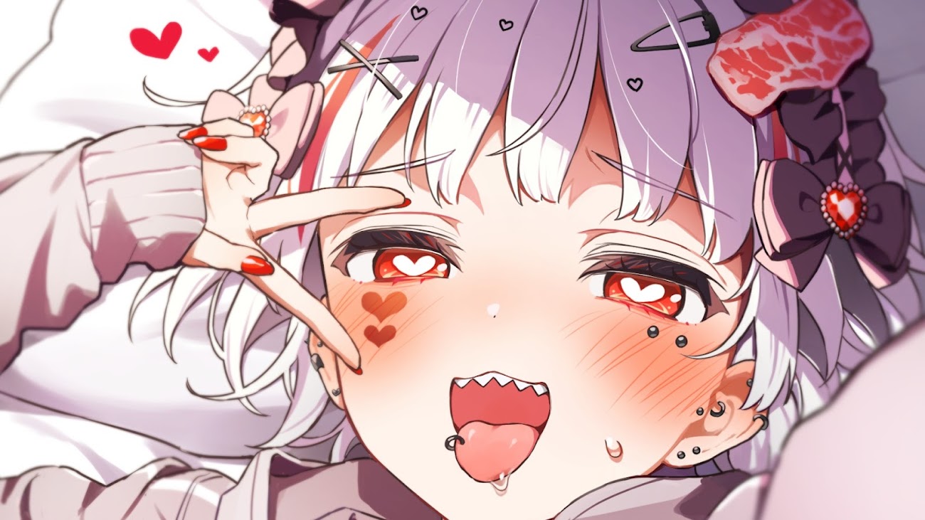 チャンネル「錆多はがね@ｲﾗｽﾄﾚｰﾀｰ」のバナー