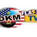 DKM Flash TV DKM