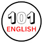 101 English