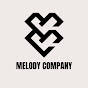 멜로디컴퍼니 (MELODY COMPANY)