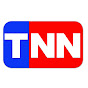 TNN NEWS