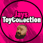 jays_toycollectionuk