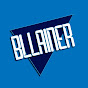 Bllainer