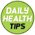 logo DAILY.HEALTH.TIPS.1