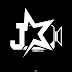 logo J StaR Films