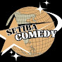 SETIBA COMEDY 