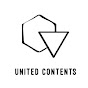 United Contents