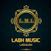 Labh music labhgaon 