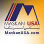 Maskan USA