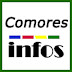 logo Comoresinfos TV