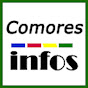 Comoresinfos TV