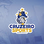 Cruzeiro Sports