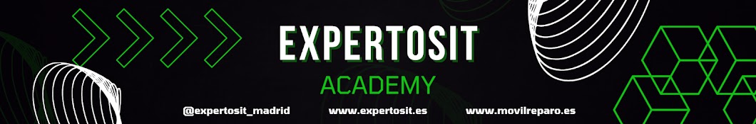 ExpertosIT MovilReparo