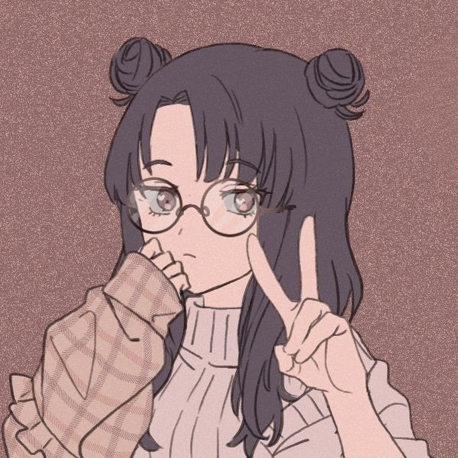 Picrew aesthetic avatar. Picrew aesthetic avatar girl. Picrew aesthetic avatar girl с чокером.