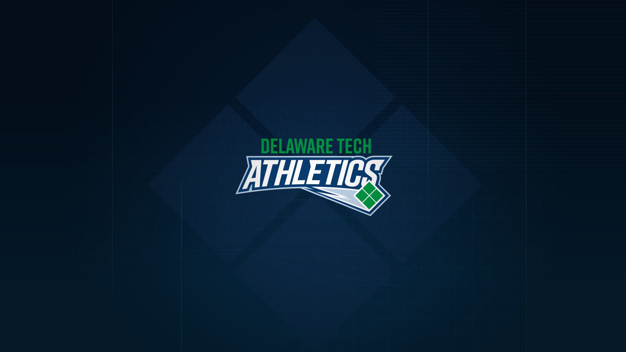 Athletics  Delaware Technical Community College