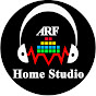 arf home studio