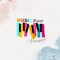 ZSMusic zone