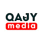 QAJY MEDIA