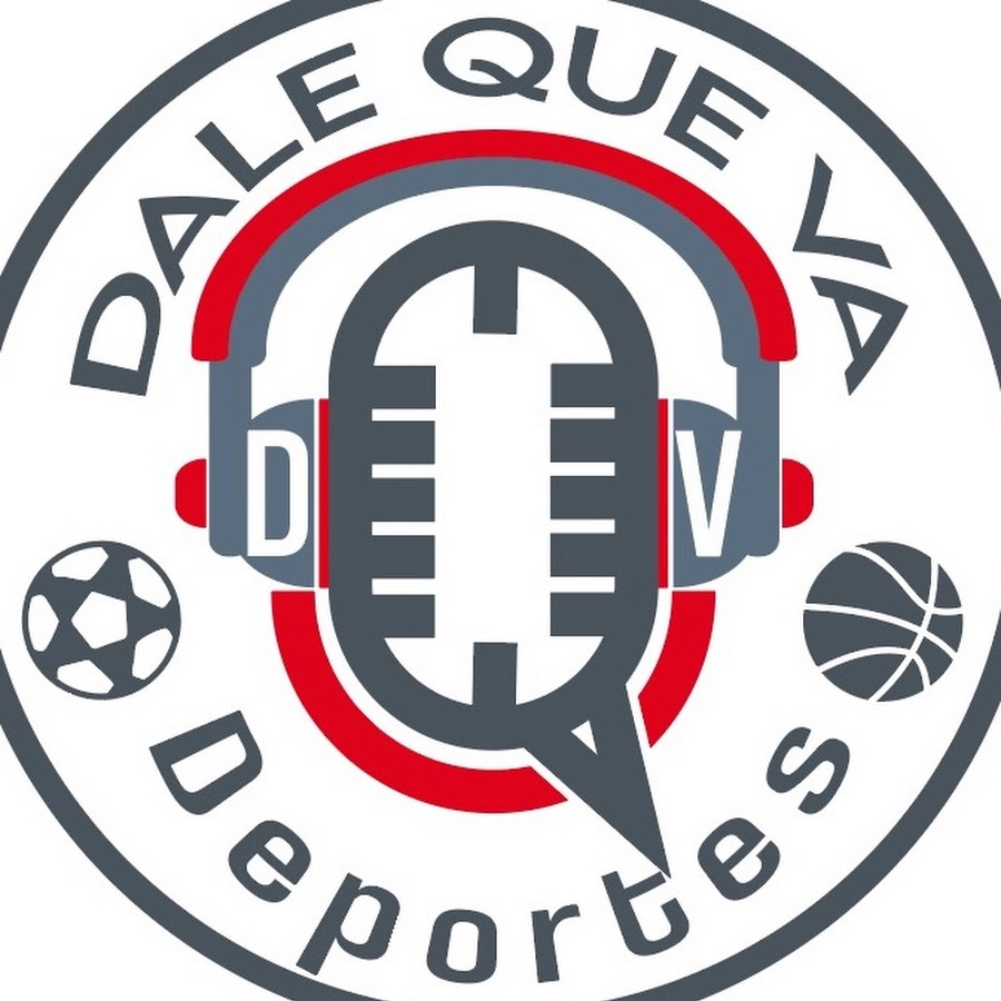 DaleQueVa Deportes  @dalequevadeportes