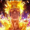 Artist Thumbnail