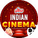 Indian Cinema