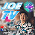 Joe TV Official