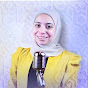 Amina ElSyiad - Topic