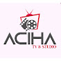 ACIHA TV & STUDIO