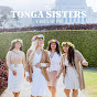 The Tonga Sisters - Topic