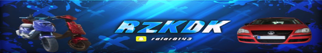 RzKDK Banner