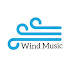 NVP-Wind