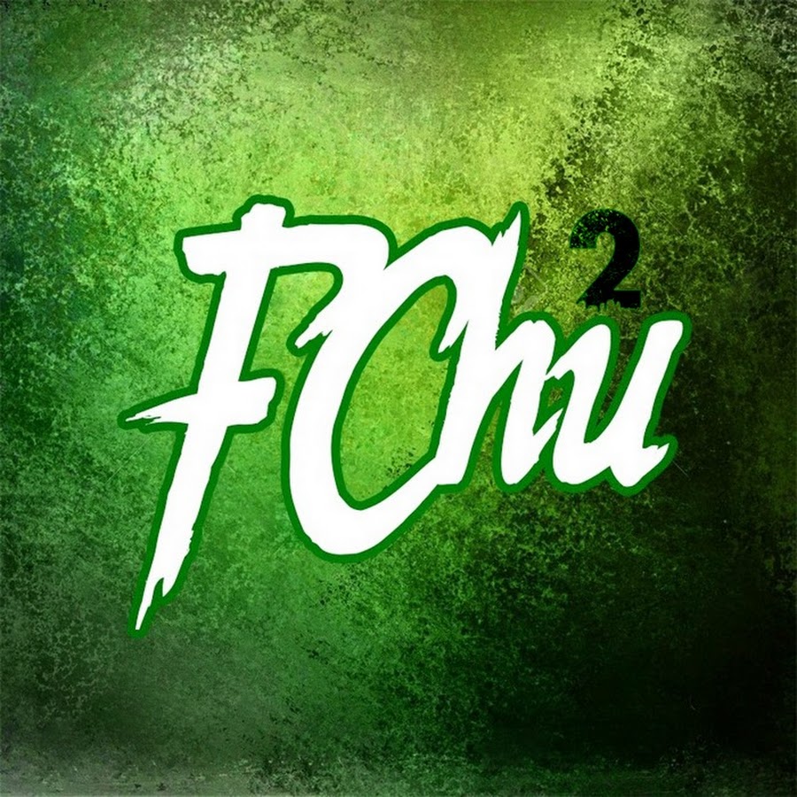 Profile avatar of FChuOficial