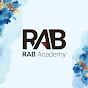 RAB Academy