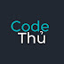 Code Thủ