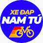 xe đạp NAM TÚ - Bình Dương