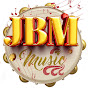 JBM Music