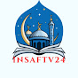 Insaf Tv24