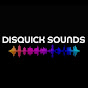 DisQuick Sounds