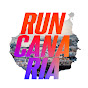 (Virtual) Run Canaria