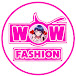 Fashion Wow