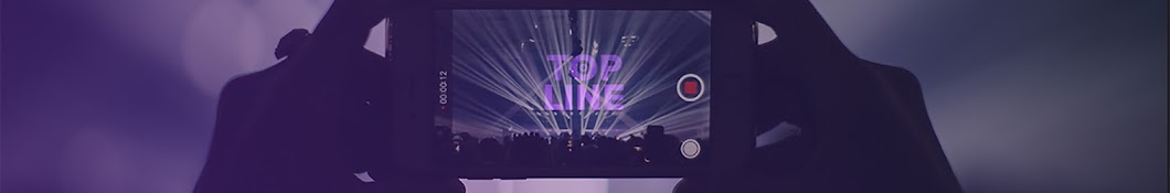 Topline Entertainment