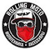 Rolling Moto АБАКАН