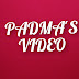 Padma's Video