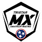 TRISTAR MX