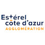 Estérel Côte d'Azur Agglomération 