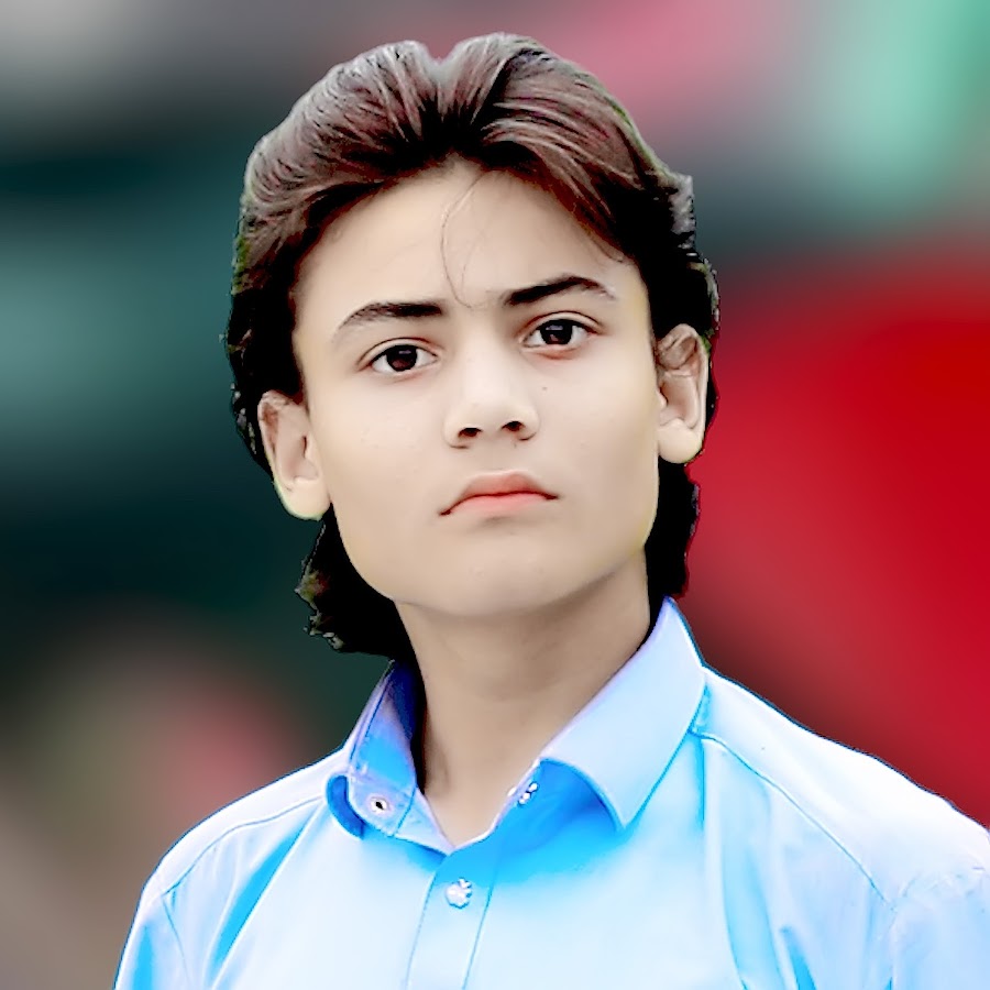 CHOTA IMRAN KHAN @chotaimrankhan