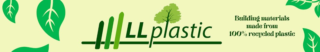 LL Plastic LTD